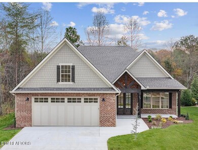 154 Elokwa Way, Loudon, TN 37774 - photo 3