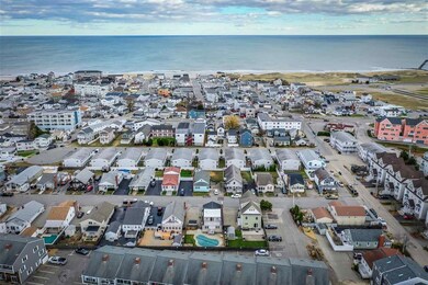 16 Harris Ave, Hampton, NH 03842 - photo 6