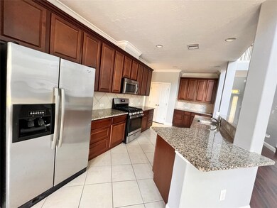 26842 Trinity Trail, Cypress, TX 77433 - photo 7