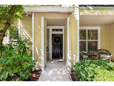 620 Springtree Ln, West Linn, OR 97068 - photo 2