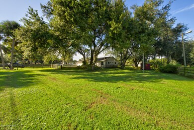 front yard right