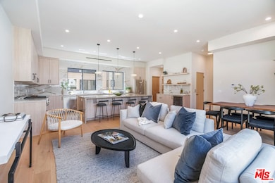 11653 Missouri Ave, Los Angeles, CA 90025 - photo 6