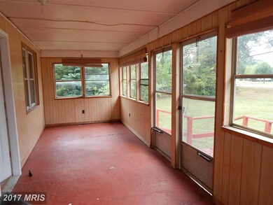 7200 Winchester Ave, Inwood, WV 25428 - photo 2