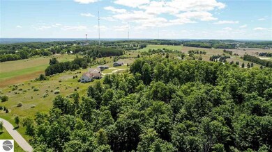 8434 Boca Vista Trail unit 4, Traverse City, MI 49684 - photo 6