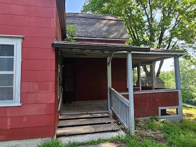 71 Riverside Ave, Lisbon, NH 03585 - photo 4