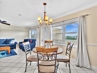 454 Grantham C unit 454, Deerfield Beach, FL 33442 - photo 7