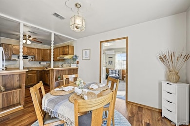 6650 Irving St, Denver, CO 80221 - photo 6