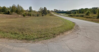0 Morrissey Rd unit 25043449, Grass Lake, MI 49240 - photo 3