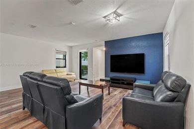 3471 W 110th St, Hialeah, FL 33018 - photo 6