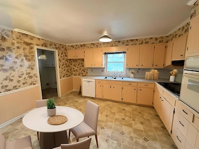 203 Buckhead Ct, Augusta, GA 30907 - photo 4