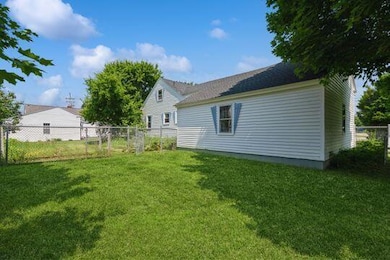 601 Main St, Biddeford, ME 04005 - photo 7