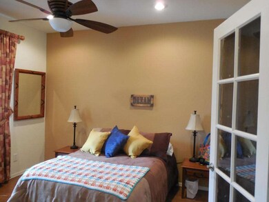 18455 Coconino 1-7-2016 2-54-06 PM