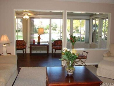 801 Ronda Mendoza unit A, Laguna Woods, CA 92637 - photo 6