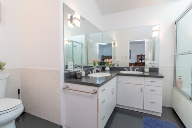 2743 N Greenview Ave unit 2, Chicago, IL 60614 - photo 7