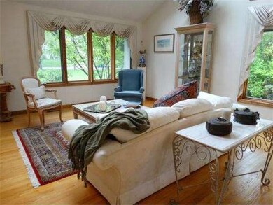 17 Grover Rd, Ashland, MA 01721 - photo 6