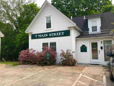7 Main St, Plymouth, NH 03264 - photo 4