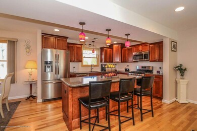 17 Priscilla Ln, Howell, NJ 07731 - photo 2