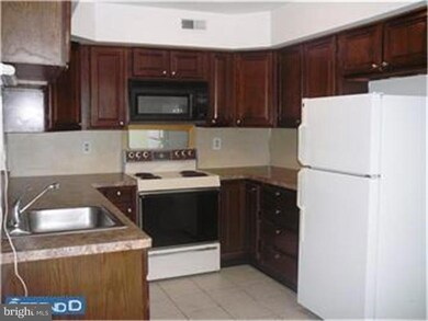 411 Gregorys Way, Voorhees, NJ 08043 - photo 4