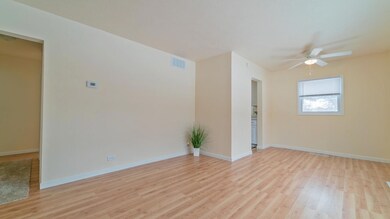 7122 Southeastern Ave, Hammond, IN 46324 - photo 6