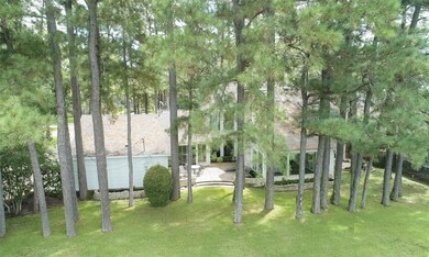 15019 Jones Rd, Houston, TX 77070 - photo 7