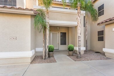6783 W Greenbriar-4