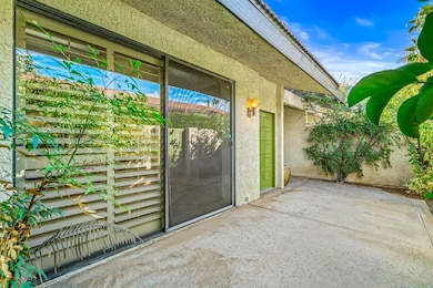1384 E Andreas Rd unit 71, Palm Springs, CA 92262 - photo 6