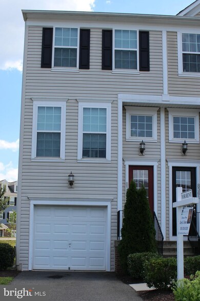 8359 Scotland Loop unit 57, Manassas, VA 20109 - photo 2