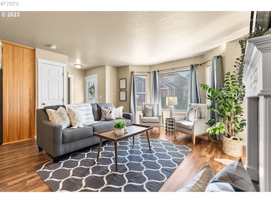 2421 Boyd Ln, Forest Grove, OR 97116 - photo 4