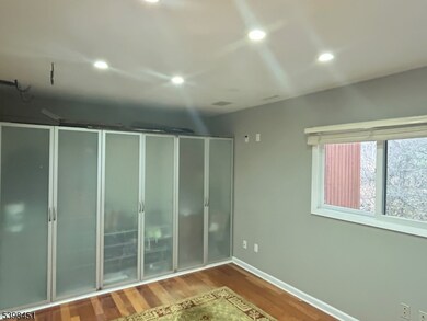 2 Winter Park Dr unit 6, Vernon, NJ 07462 - photo 6