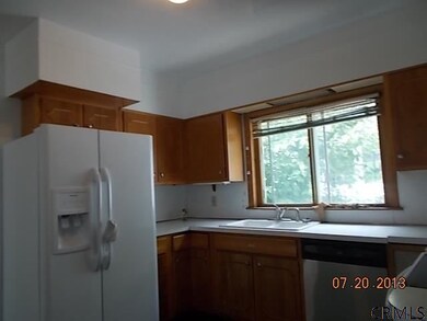 1043 (Aka 1023) Washington Ave, Albany, NY 12206 - photo 5
