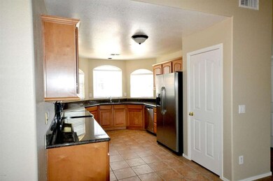 Kitchen 2