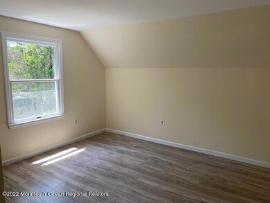 239 Elm Ave, West Creek, NJ 08092 - photo 7