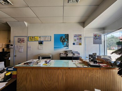 2104 Main St, Emmetsburg, IA 50536 - photo 2