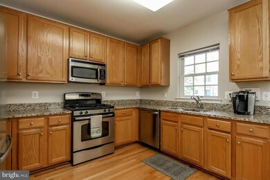 43450 Jubilee St, Chantilly, VA 20152 - photo 3