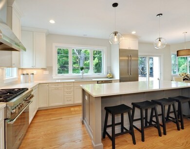 1434 Main St, Concord, MA 01742 - photo 2