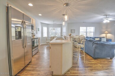 403marsh - 12