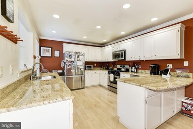 2 Prince Charles Ct, Marlton, NJ 08053 - photo 6