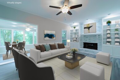 VS_Living Room