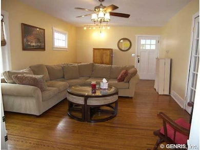 Game room. Gorgeous great room!  Big room with gle