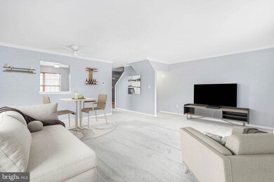 1048 Old Forge Rd, New Castle, DE 19720 - photo 4