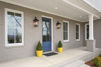 181 Saint Andrews Dr, Franklin, TN 37069 - photo 7