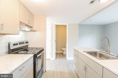 11 Ashkirk Place, Newark, DE 19702 - photo 7