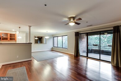 3 Southerly Ct unit 502, Towson, MD 21286 - photo 3