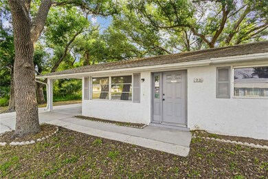 1271 Roswell Dr NW, Port Charlotte, FL 33948 - photo 4