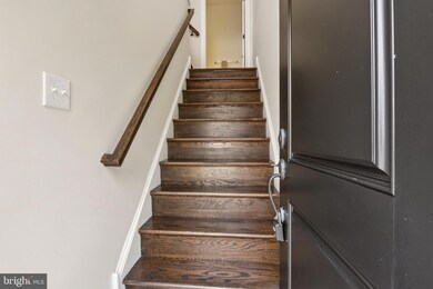 113 Westwing Aly, Media, PA 19063 - photo 4