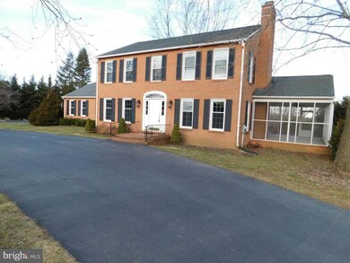 1810 Shawan Valley Ln, Reisterstown, MD 21136 - photo 2