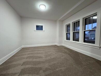 3157 S 8th St, Milwaukee, WI 53215 - photo 3