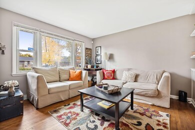 1411 Pershing Dr, Columbus, OH 43224 - photo 4