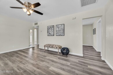 7-web-or-mls-11214 W Oregon Ave-7