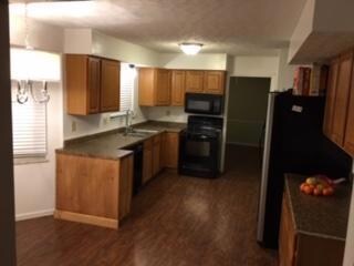 5261 Avalon Ave, Columbus, OH 43229 - photo 5